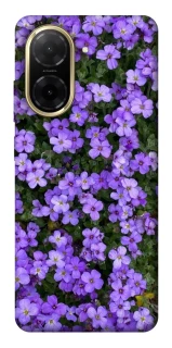 Чохол на Xiaomi Redmi A5 (Europe version) Flowers v17 фото 1 з 1