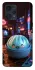 Чехол на Realme 9 4G / 9 Pro+ Dumpling ver.5 фото 1 из 1
