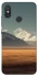 Чохол на Xiaomi Mi 8 Asian mountains фото 1 з 1