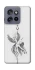 Чехол на Motorola Edge 50 Neo Tattoo ver.10 фото 1 из 1