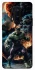 Чехол на OnePlus 8 Pro Hulk v2 фото 1 из 1