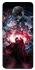 Чохол на Xiaomi Redmi K30 Pro / Poco F2 Pro Doctor Strange фото 1 з 1