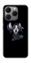 Чохол на Realme 15T Halloween Stitch ver.2 фото 1 з 1