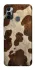 Чохол на TECNO Spark 7 Cow фото 1 з 1