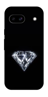 Чохол на Google Pixel 8a Бриллиант фото 1 з 1