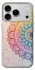Чехол на Apple iPhone 18 Pro Max Mandala ver.1 фото 1 из 1