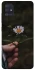 Чехол на Samsung Galaxy A51 Ромашка v4 фото 1 из 1