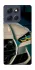 Чохол на Motorola Moto G86 Power BMW v38 фото 1 з 1