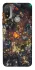 Чехол на Motorola Moto E20 Warcraft фото 1 из 1