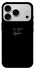 Чехол на Apple iPhone 18 Pro Max Все будет Украина фото 1 из 1