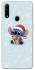 Чехол на Oppo A31 Stitch ver.21 фото 1 из 1