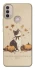Чехол на Motorola Moto E40 Autumn vibes ver.3 фото 1 Чехол на Motorola Moto E40 Autumn vibes ver.3 фото 1 из 1