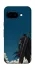 Чохол на Google Pixel 9a Berserk v23 фото 1 з 1