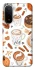 Чохол на Xiaomi Redmi A7 Pro 4G Autumn vibes ver.7 фото 1 з 2