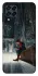 Чохол на Samsung Galaxy M33 5G Spider Man ver.5 фото 1 з 1