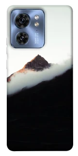 Чохол на Motorola Edge 40 Mountain v3 фото 1 з 1