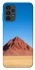 Чохол на Samsung Galaxy A13 4G Alone mountain фото 1 з 1