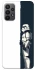 Чохол на Samsung Galaxy A23 4G Star Wars stormtrooper фото 1 з 1