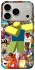 Чехол на Apple iPhone 17 Pro (6.3") Roblox style фото 1 из 1