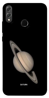 Чехол на Huawei Honor 8X Saturn фото 1 из 1