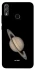 Чехол на Huawei Honor 8X Saturn фото 1 из 1