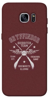Чохол на Samsung G935F Galaxy S7 Edge Harry Potter v6 фото 1 з 1