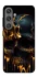 Чехол на Samsung Galaxy S24 Череп фото 1 из 1