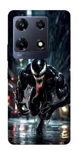 Чохол на Infinix Note 30 Pro Venom v2 фото 1 з 1