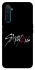 Чохол на Realme 6 Pro Stray Kids Logo фото 1 з 1