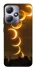 Чохол на Infinix Hot 30 Play moon фото 1 з 1