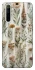 Чохол на Realme 6 Floral design ver.2 фото 1 з 1