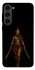Чохол на Samsung Galaxy S23 Goddess of war ver.3 фото 1 з 1