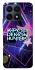 Чохол на Huawei Honor X8a K-Pop Demon Hunters ver.18 фото 1 з 1