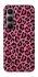 Чохол на Infinix Hot 60 Pro Leopard Skin v3 фото 1 з 1