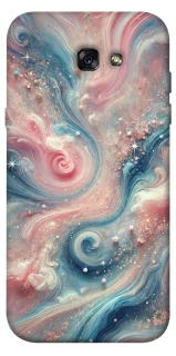 Чохол на Samsung A720 Galaxy A7 (2017) Epoxy design ver.4 фото 1 з 1