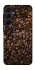 Чохол на Samsung Galaxy A35 Сoffee beans фото 1 з 1