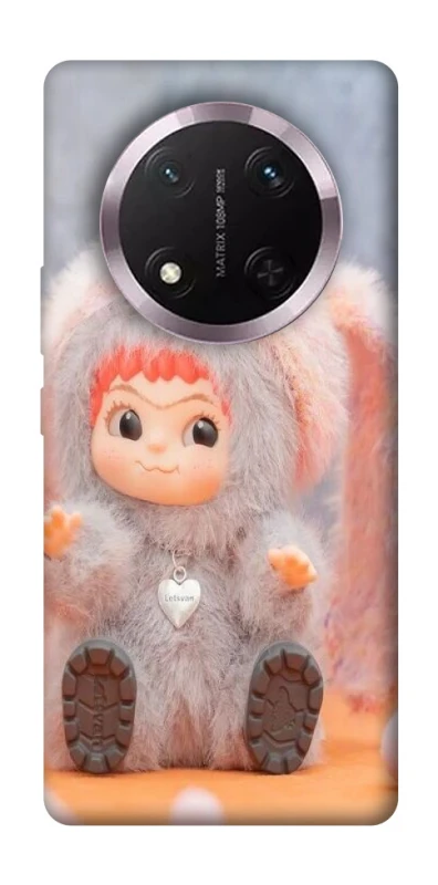 Чохол на Honor X9c Wakuku ver.1 фото 1 з 1