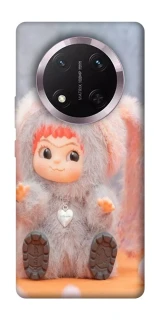 Чохол на Honor X9c Wakuku ver.1 фото 1 з 1