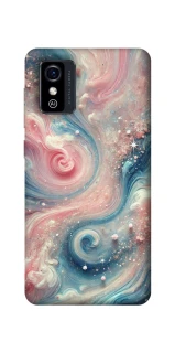 Чохол на ZTE Blade L9 Epoxy design ver.4 фото 1 з 1