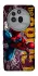Чохол на Nothing Phone (3a) Pro Spider Man ver.3 фото 1 з 1