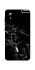 Чохол на ZTE Blade A3 (2019) LOCK фото 1 з 1