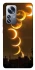 Чохол на Xiaomi 12 / 12X moon фото 1 з 1