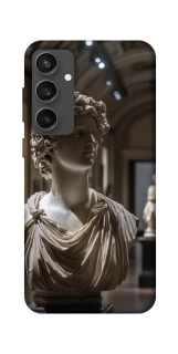 Чохол на Samsung Galaxy S24 FE statue фото 1 з 1
