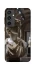 Чохол на Samsung Galaxy S24 FE statue фото 1 з 1
