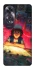 Чехол на Oppo A60 Stranger Things ver.40 фото 1 из 1