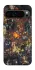 Чехол на Google Pixel 9 Pro Warcraft фото 1 из 1