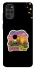 Чохол на Motorola Moto G22 Love is ver.5 фото 1 з 1