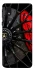 Чехол на Samsung Galaxy M01 Core / A01 Core Wheel Lamborgini фото 1 из 1