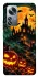 Чехол на Xiaomi 12 / 12X Halloween v14 фото 1 из 1