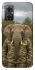 Чохол на Xiaomi Redmi Note 11R Слон захисник фото 1 з 1